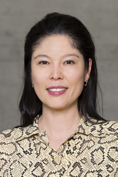 Anna Park