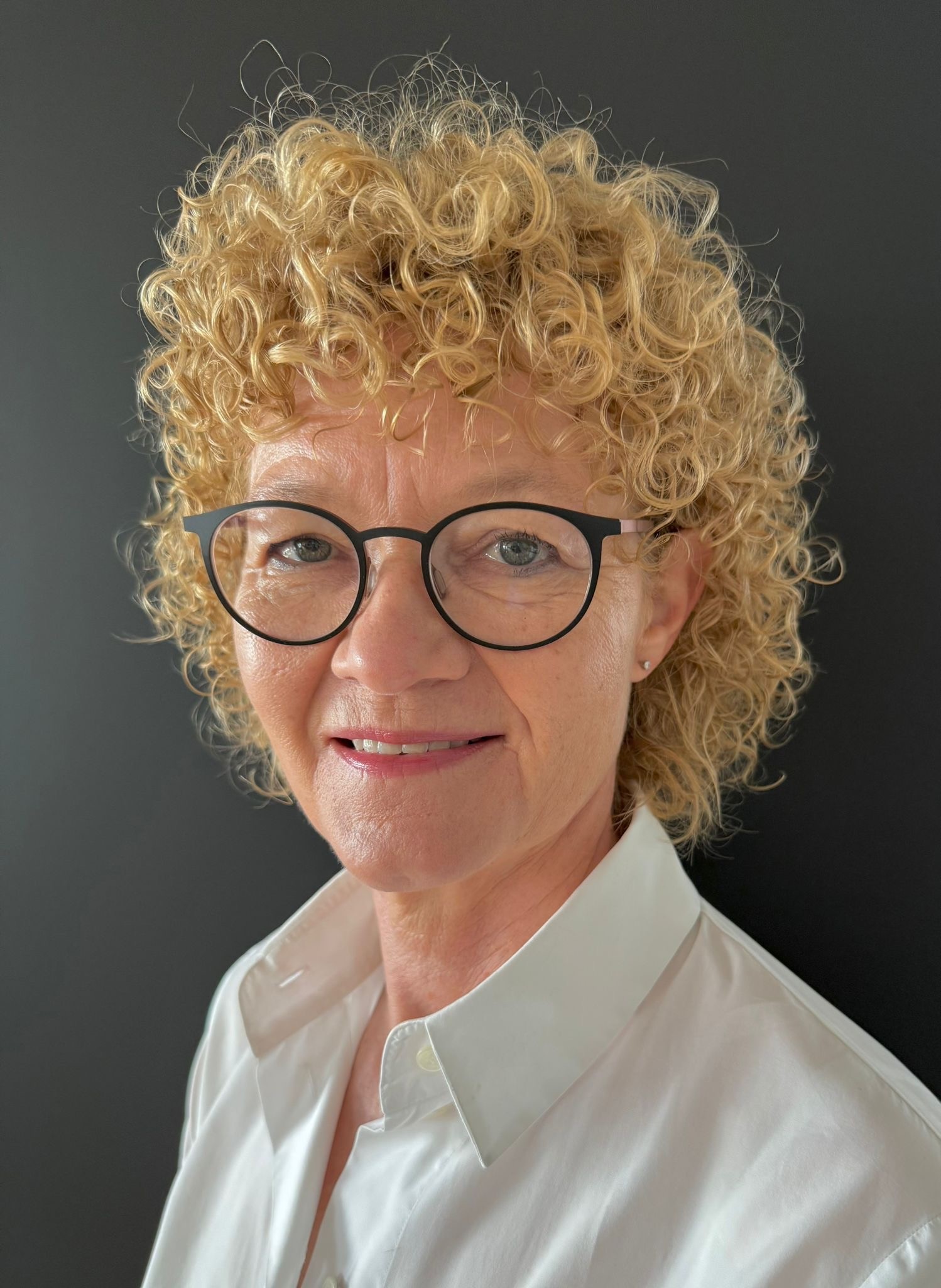 Beatrice Cantieni