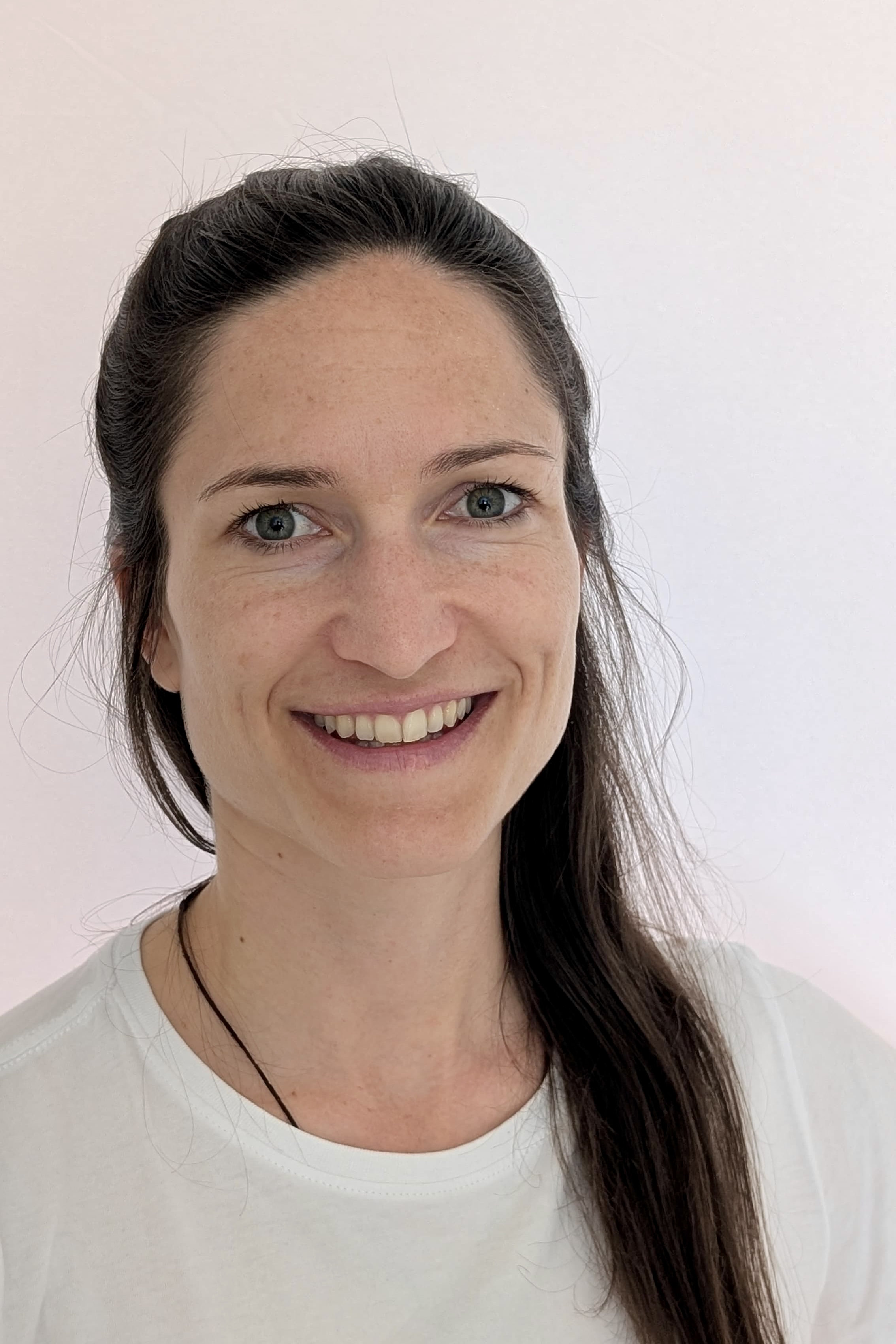 Celia Soltermann