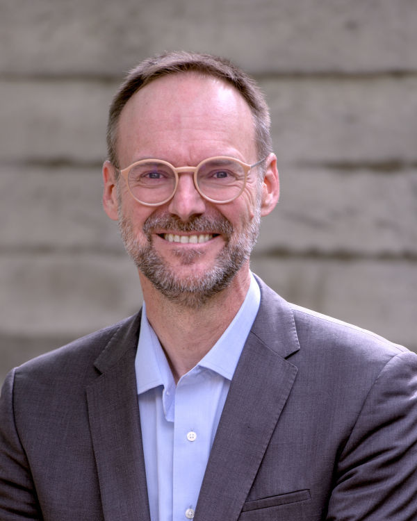 Dominik Petko
