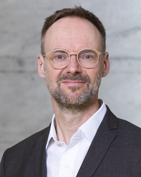 Dominik Petko