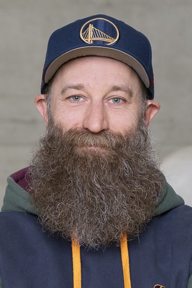 Daniel Werner