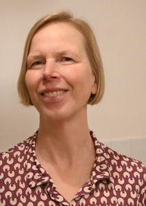 Eva Maeder