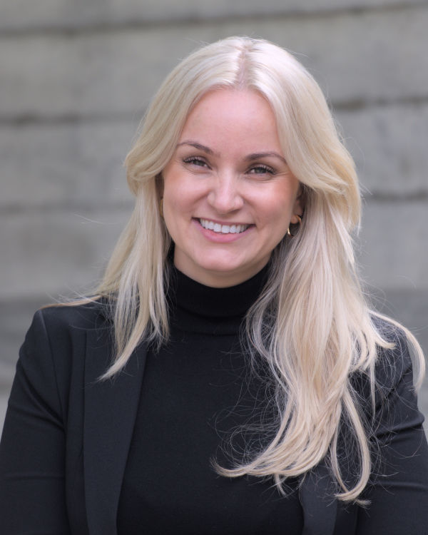Katharina Neumann