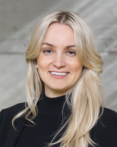 Katharina Neumann