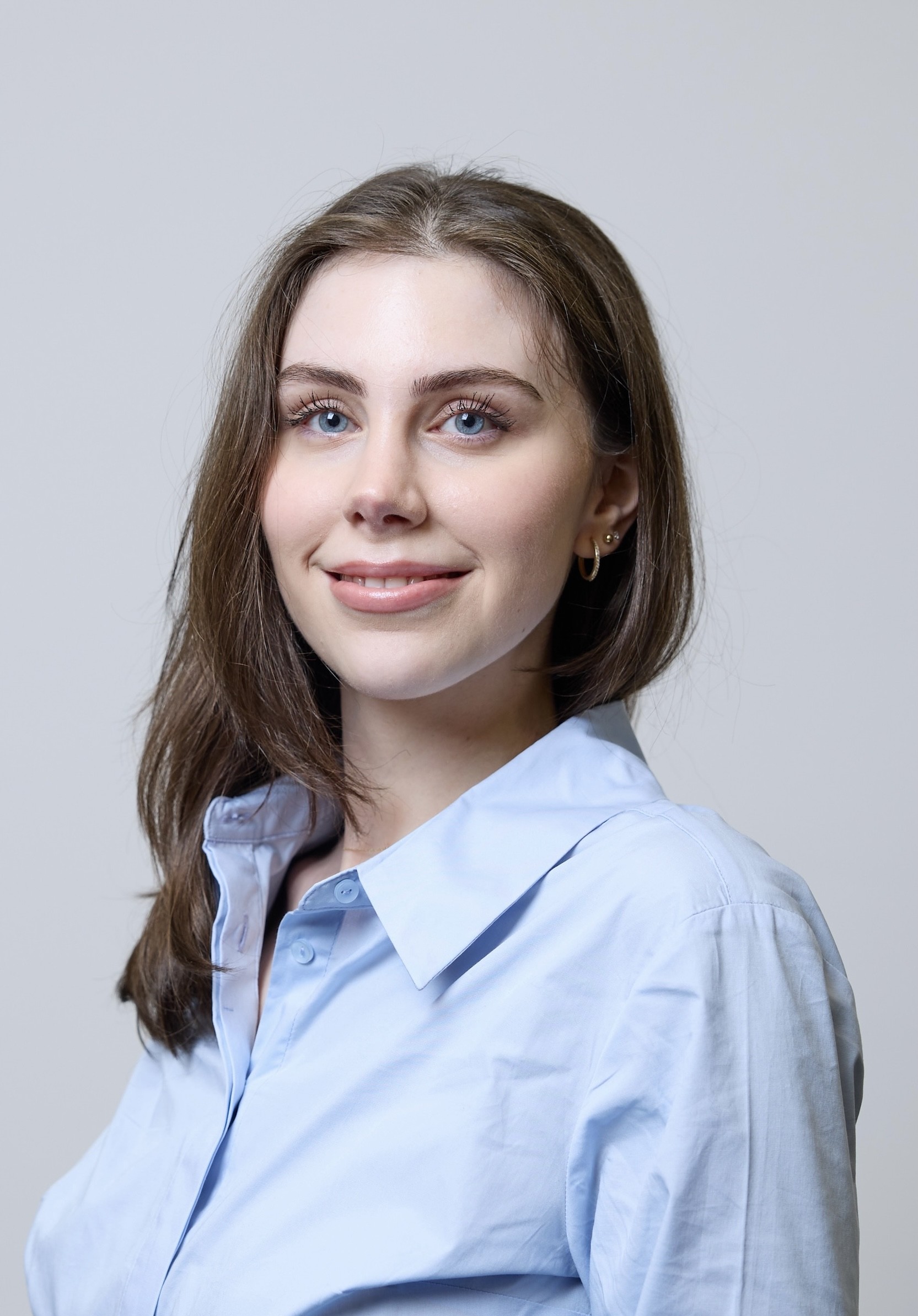Zehra Kalyoncu
