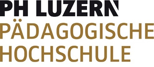 Logo PH Luzern